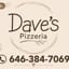 Dave's Pizzeria