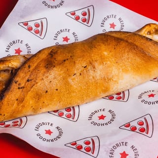 Chicken Roll